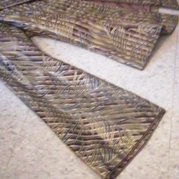 The Dragonfly Shop coat - Picture 2 of 2